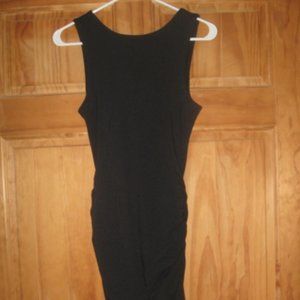 Athleta Playa Maxi Dress